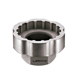 Lezyne EXBBT-SOC