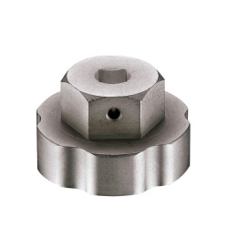 Lezyne EXBBT-SOC