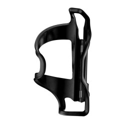 Lezyne Flow Cage SL - R