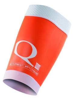 Compressport Quad Compressiekousen