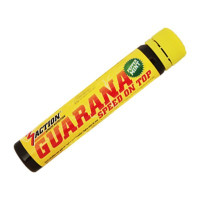 3Action Guarana - 1 x 25 ml