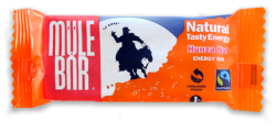 MuleBar Energy Bar - 1 x 56 gram