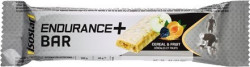 Actie Isostar Long Energy Bar - 40 gram