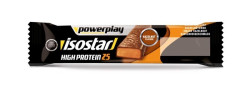 Isostar High Protein Bar - 35 gram - 4 + 1 gratis