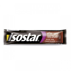 Isostar Reload - 1 x 40 gram