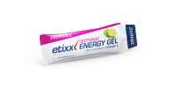 Etixx Energy Gel - Isotonic - 1 x 40 gram