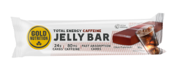 GoldNutrition Jelly Bar - 1 x 30 gram