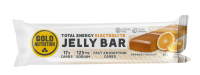 GoldNutrition Jelly Bar - 1 x 30 gram
