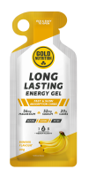 GoldNutrition Long Lasting Gel - 1 x 40 gram