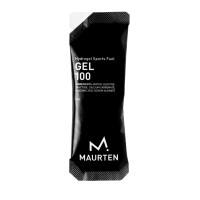 Maurten Gel 100 - 12 x 40 gram