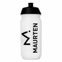 Maurten Bidon - 500 ml