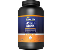 Maxim Sports Drink - 2kg