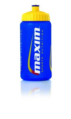 Proefpakket Bidons - 500 ml