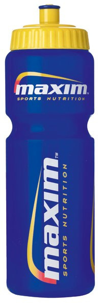 Maxim Bidon - 750 ml