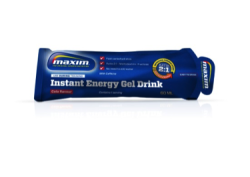 Maxim Gel Drink - 1 x 60 ml