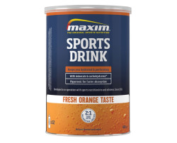 Maxim Sports Drink - 480 gram