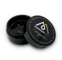 Mountaindrop - 100% Mumijo Shilajit - Altai