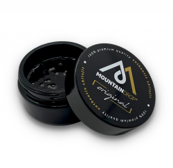 Mountaindrop - 100% Mumijo Shilajit