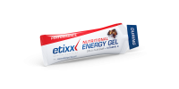 Etixx Energy Gel - Nutritional - 1 x 38 gram