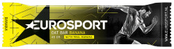 Eurosport Oat Bar - 1 x 45 gram