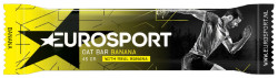 Eurosport Oat Bar - 20 x 45 gram