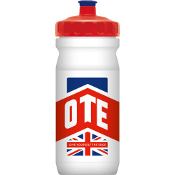 OTE Bottle - 600 ml