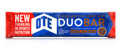 OTE Duo Bar - 1 x 65 gram