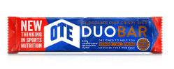 OTE Duo Bar - 24 x 65 gram