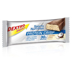 Dextro Energy Protein - 24 x 50 gram
