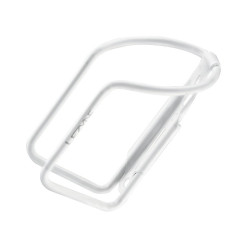 Lezyne Power Cage