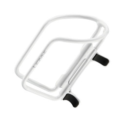 Lezyne Power Cage HV