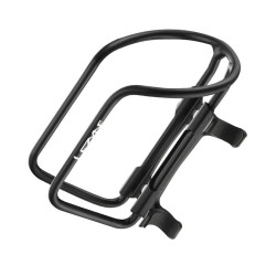 Lezyne Power Cage HV