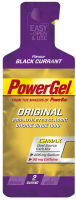 Powerbar Powergel Caffeine - 1 x 40 gram