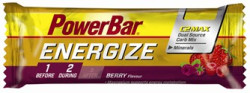 Powerbar Energize Bar - 1 x 55 gram