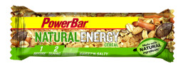 PowerBar Natural Energy Bar - 24 x 40 gram