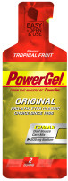 Powerbar Fruit Gel - 1 x 40 gram