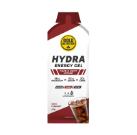 GoldNutrition Hydra Gel - 1 x 60 gram