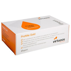 Virtuoos ProNite Gold - 60 capsules