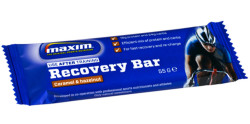 Maxim Recovery Bar - 1 x 55 gram