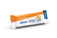 Etixx Recovery Sport Bars - 1 x 40 gram