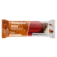 Powerbar Ride Energy - 1 x 55 gram