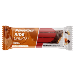 Powerbar Ride Energy - 1 x 55 gram