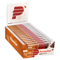 Powerbar Ride Energy - 18 x 55 gram