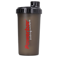 PowerBar Shaker - 700 ml