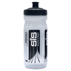 SiS Bidon Wide - 600 ml