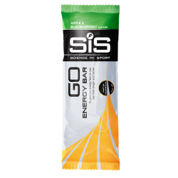 SiS Go Energy Bar - 1 x 65 gram