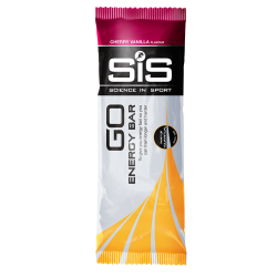 SiS Go Energy Bar - 1 x 65 gram