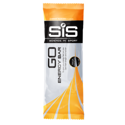 SiS Go Energy Bar - 1 x 65 gram