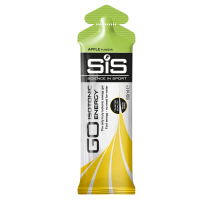 SIS GO Gel - 1 x 60 ml