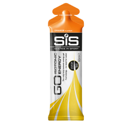 SIS GO Gel - 1 x 60 ml